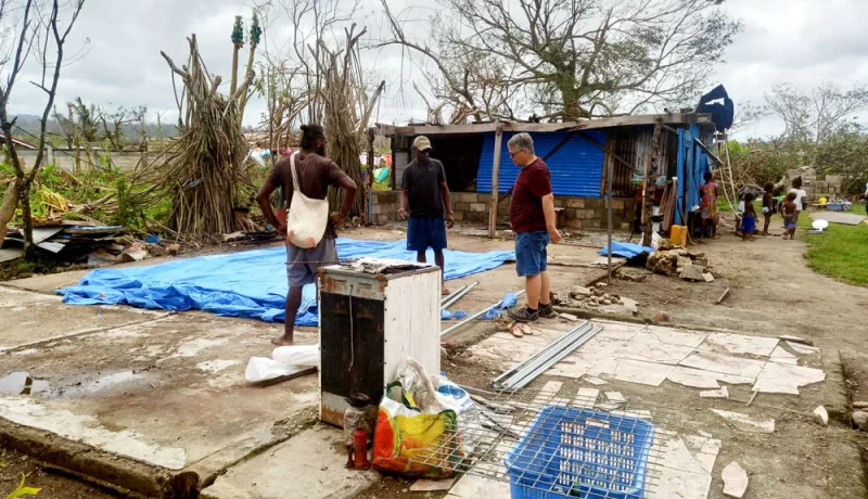 Port-Vila-Vanuatu-Cyclone-Judy-Kevin-Donation-Support-Update-2023-7