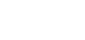 caneland-logo