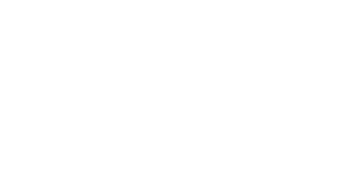 consolidated-logo