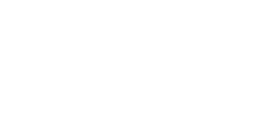 ladybird-care-logo