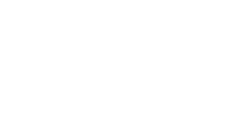 mycore-logo