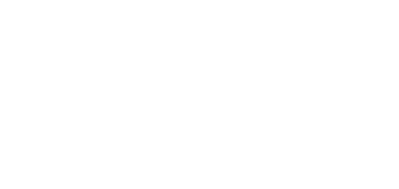 oz-prop-logo