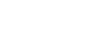 re-grow-logo