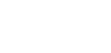 robinson-road-logo