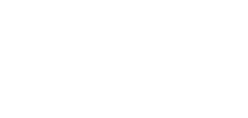soul-logo